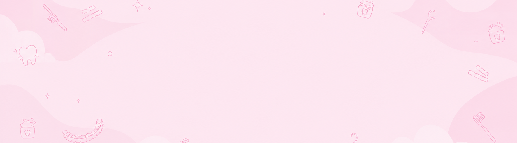 collection-banner-image