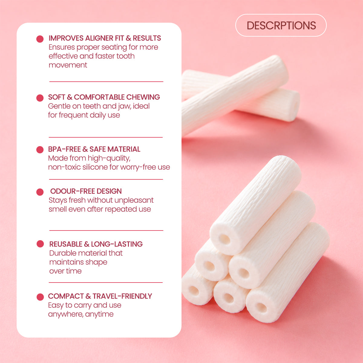 4U Case Combo