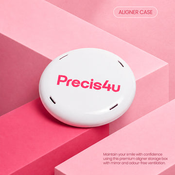 Aligner Box