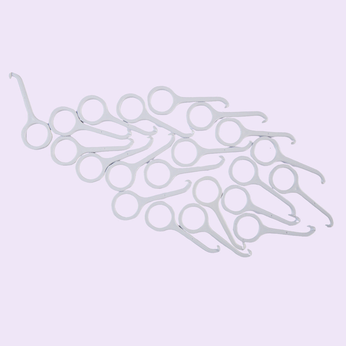 Hooks