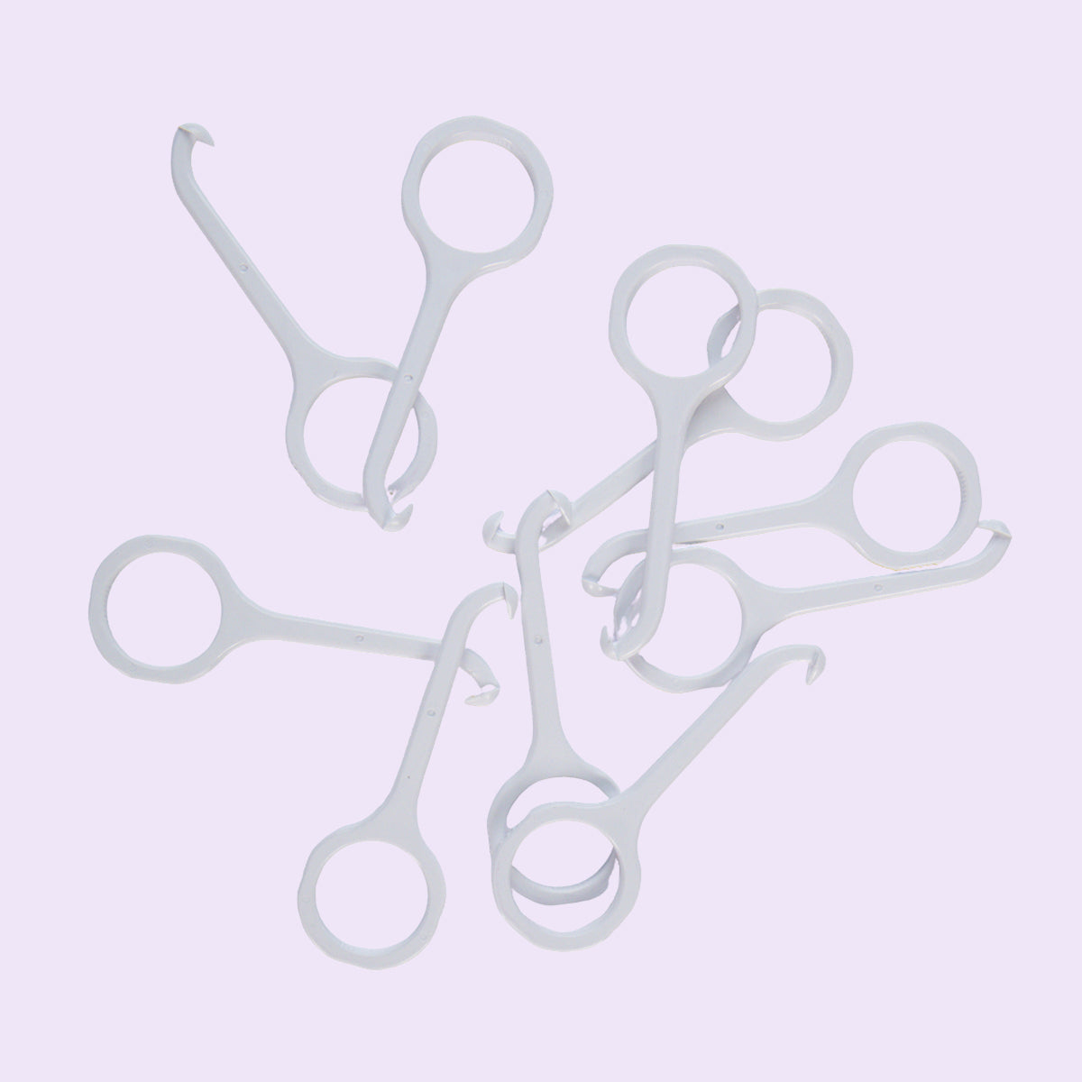 Hooks