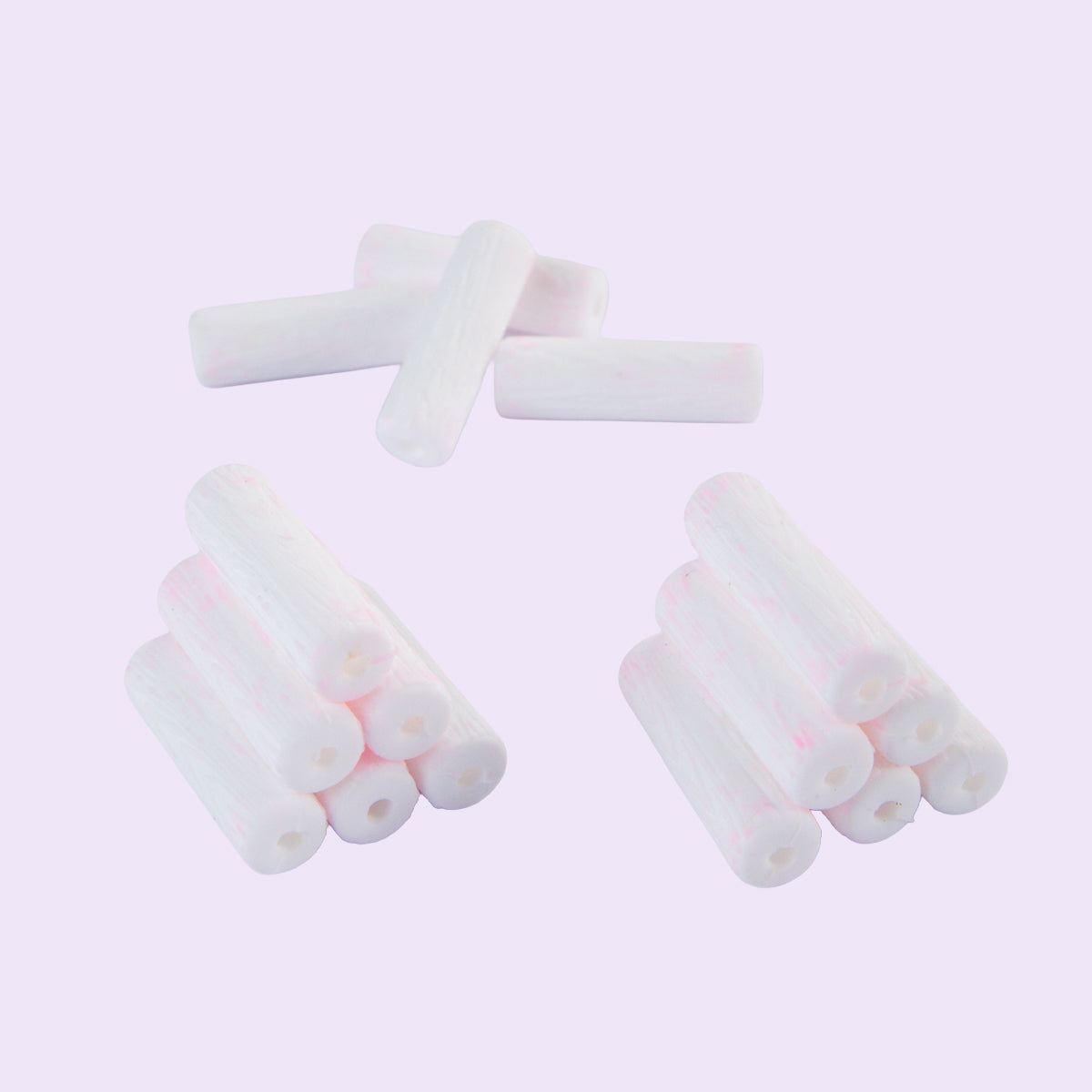 Chewies