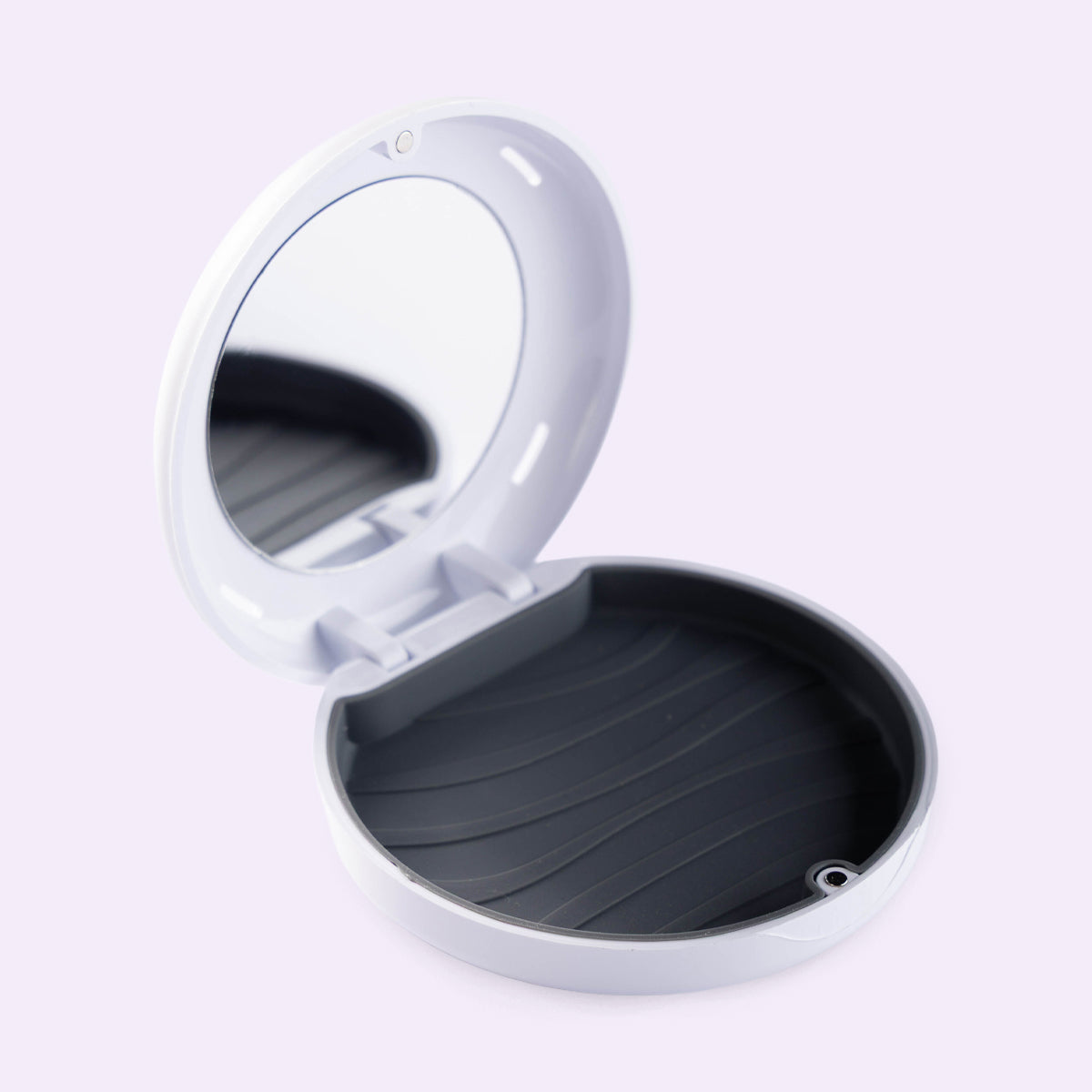 Aligner Box