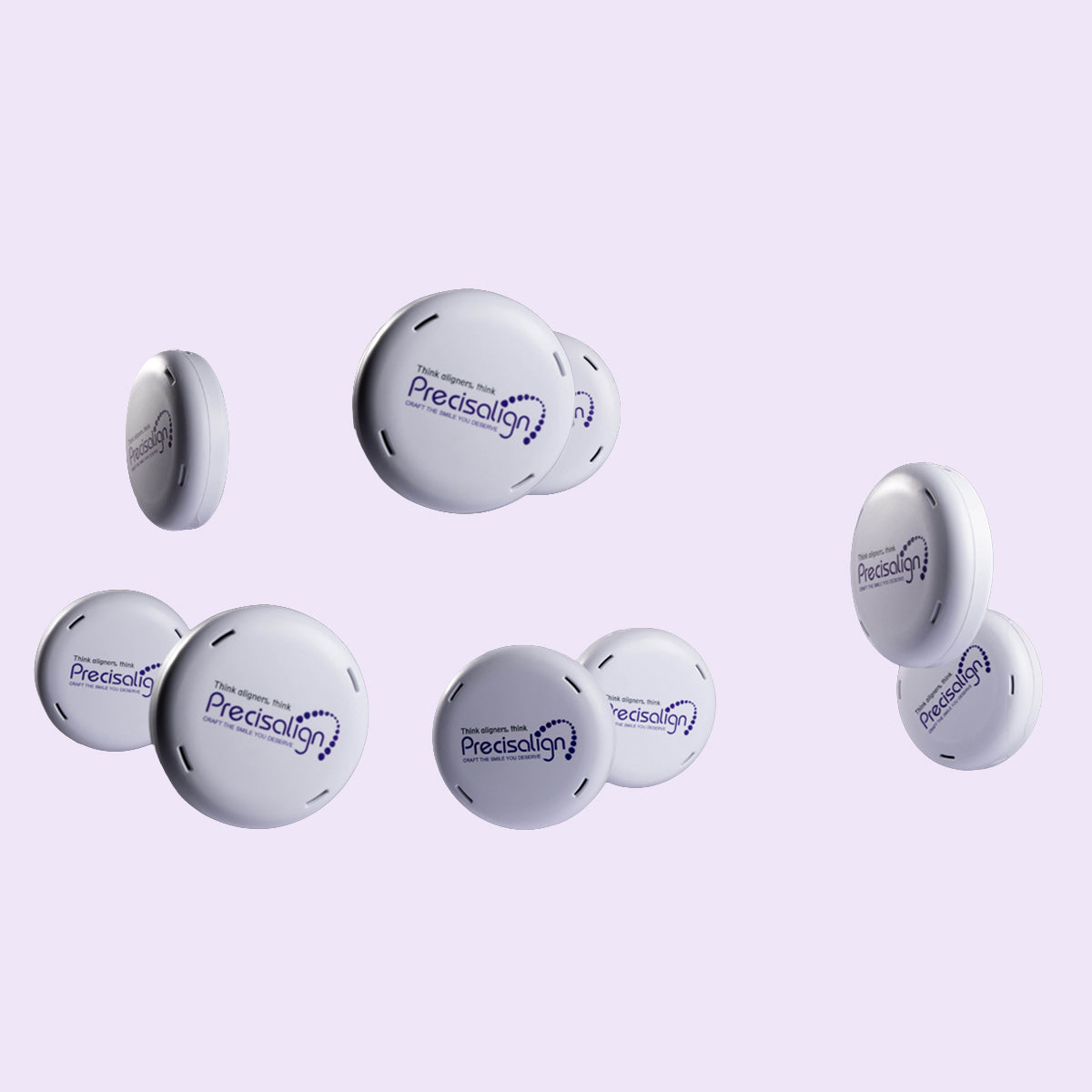 Aligner Box