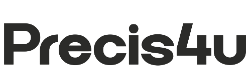 Precisalign