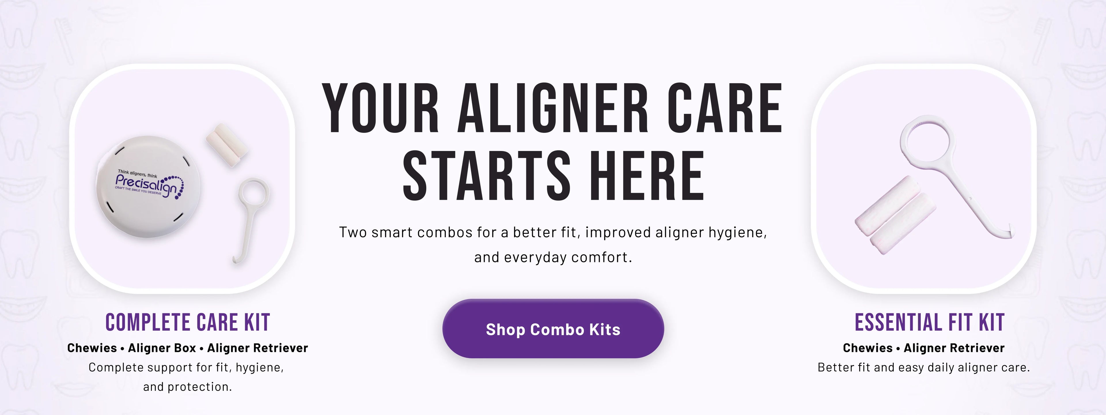 slider image slider_item_LHrNBf